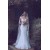 Mermaid Lace Wedding Dresses Bridal Gowns 3030239