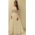 A-Line Lace Long Sleeves Wedding Dresses Bridal Gowns 3030308