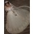 Ball Gown Lace Long Sleeves Off-the-Shoulder Wedding Dresses Bridal Gowns 3030310